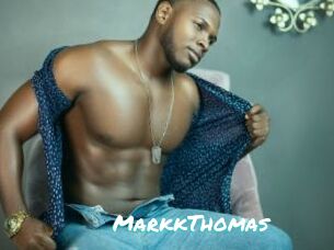 MarkkThomas