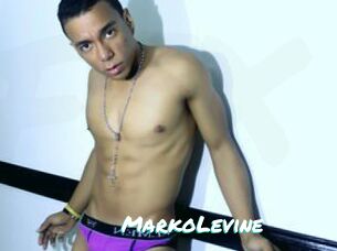 MarkoLevine
