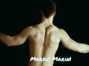 Marko_Marin1