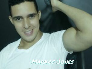 Markos_Jones
