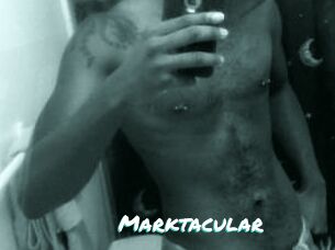 Marktacular