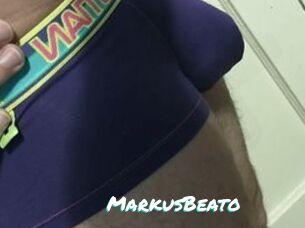 MarkusBeato