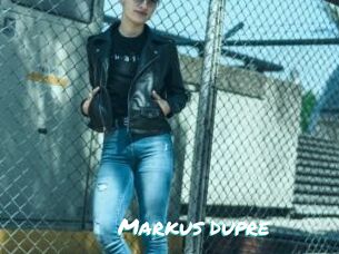 Markus_dupre Free Sites X