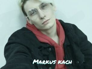 Markus_kach