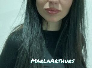 MarlaArthurs