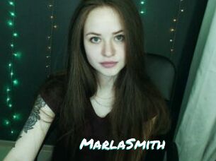 MarlaSmith