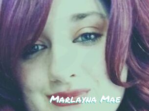 Marlayna_Mae