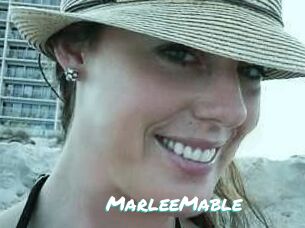 Marlee_Mable