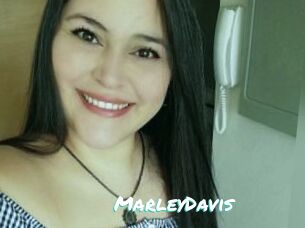MarleyDavis