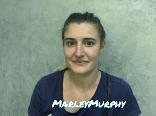 MarleyMurphy