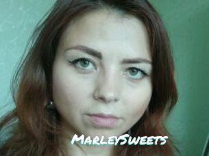 MarleySweets