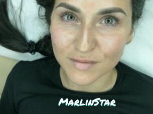 MarlinStar