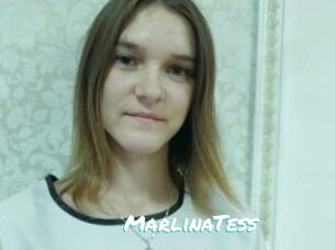MarlinaTess