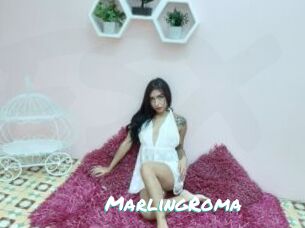 MarlingRoma