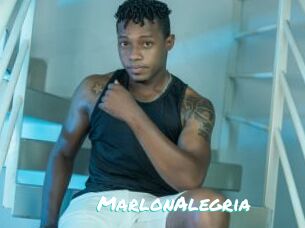 MarlonAlegria