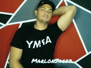 MarlonJacob