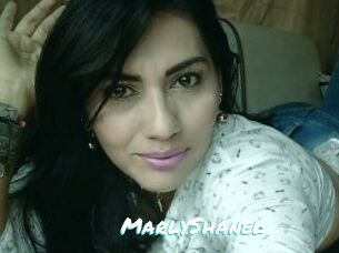 MarlyShanel