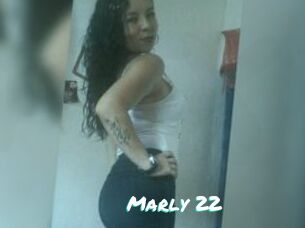 Marly_22