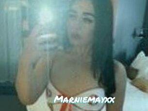 Marniemayxx