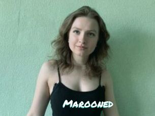 Marooned