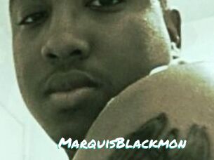 Marquis_Blackmon