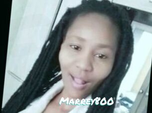 Marrey800