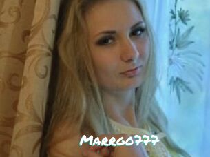 Marrgo777