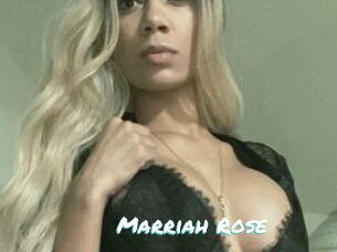 Marriah_Rose