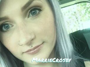 Marrie_Crosby