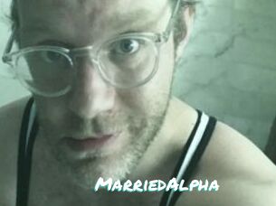 MarriedAlpha