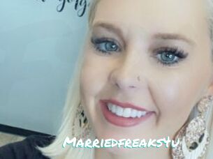 Marriedfreaks4u