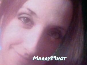 Marry89hot