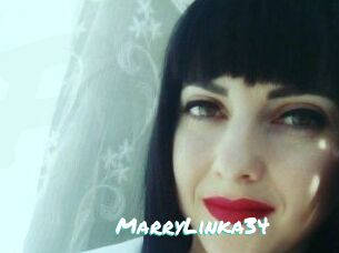 MarryLinka34