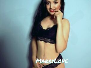 MarryLove