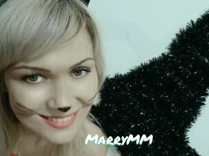MarryMM