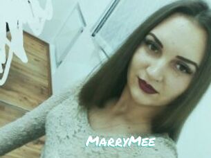MarryMee