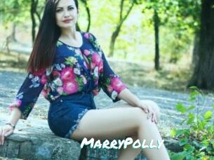 MarryPolly
