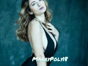 MarryPoly18