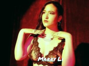 Marry_Li