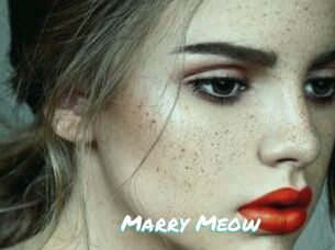 Marry_Meow