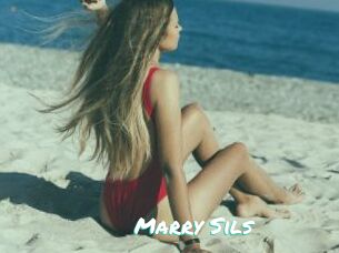 Marry_Sils