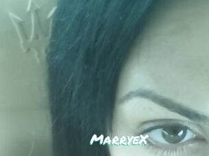 MarryeX