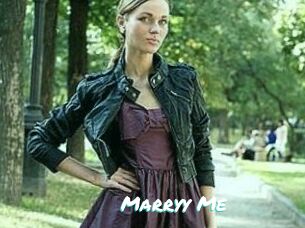 Marryy_Me