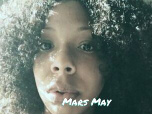 Mars_May
