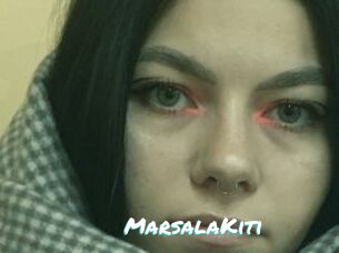MarsalaKiti