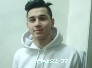 Marsel_Jz