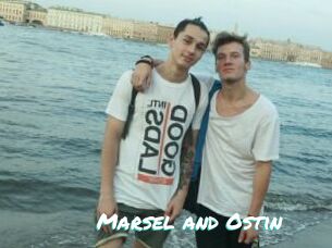 Marsel_and_Ostin