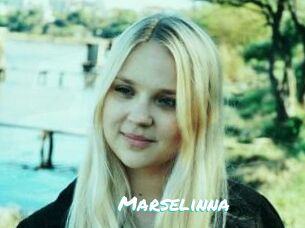 Marselinna