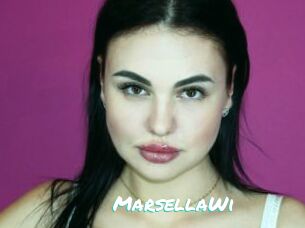 MarsellaWi