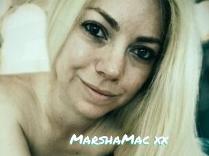MarshaMac_xx